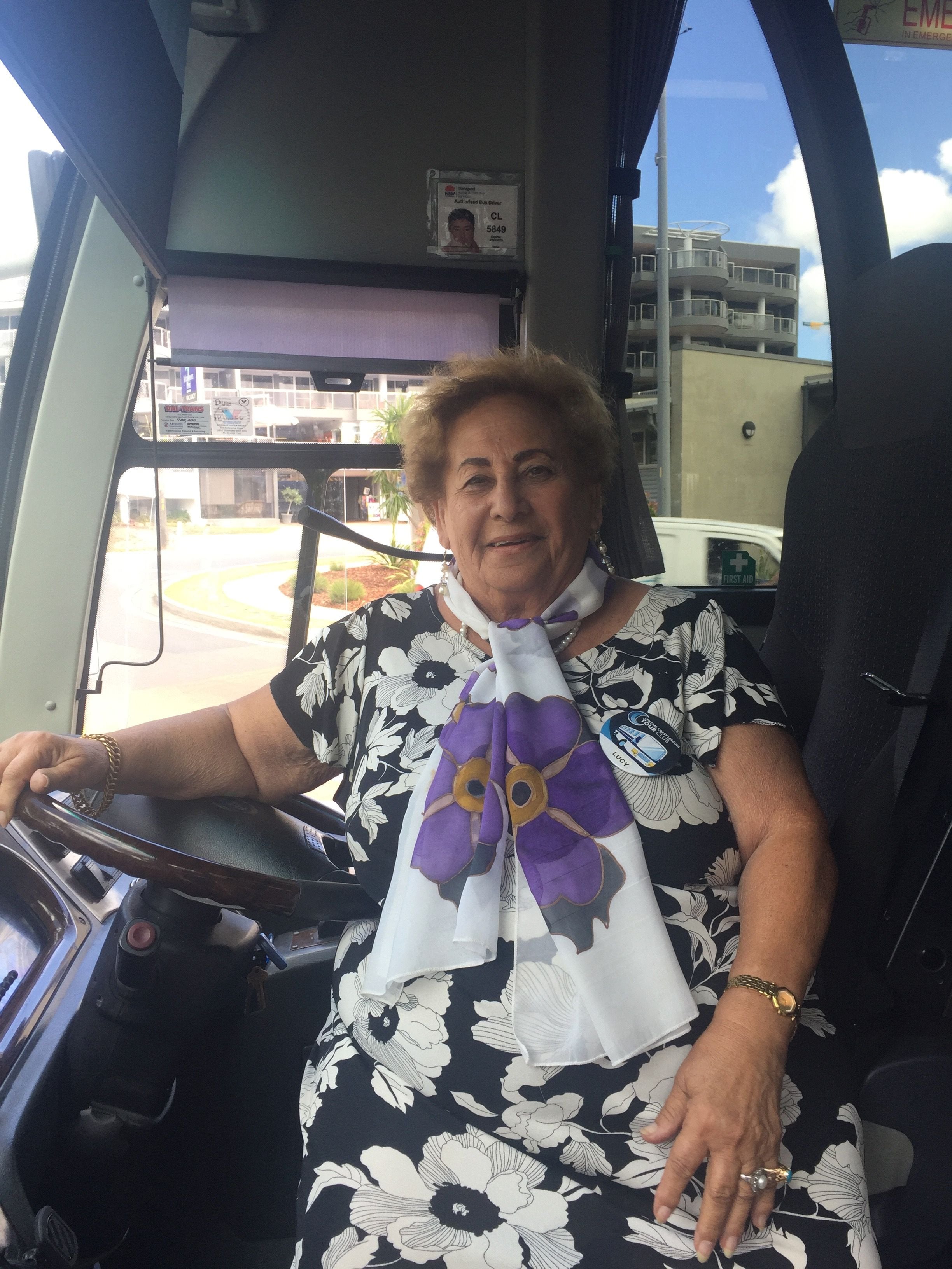 Newcastle Explorer Image -5a98ec325440f